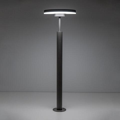 Ландшафтный светодиодный светильник Citilux  CLU03B1