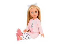 Glitter Girls Фифер 35 см. (GG51055)