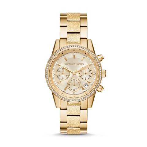 Наручные часы Michael Kors MK6597