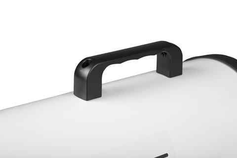 Купить Газовая тепловая пушка Loriot GH-10 недорого со склада в Хабаровске, Якутске, Владивостоке, Южно-Сахалинске, Благовещенске