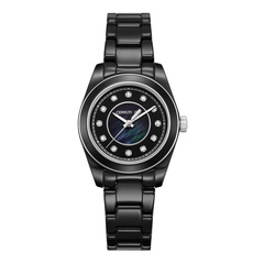 CERRUTI 1881 ALESSANDARI
