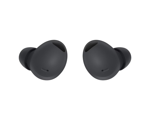 Беспроводные наушники Samsung Galaxy Buds 2 Pro Графит | Graphite