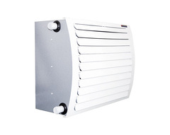 Водяной тепловентилятор ТЕПЛОМАШ КЭВ-69Т4W3 (Серия TW)