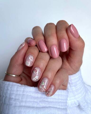 Слайдер дизайн COLORFUL №155