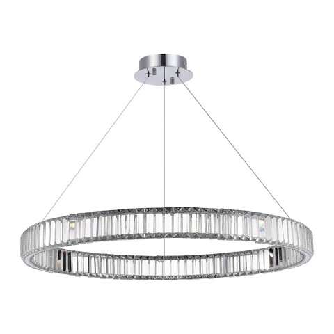 Люстра подвесная ST Luce Tivoli SL1622.163.01