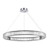 Люстра подвесная ST Luce Tivoli SL1622.163.01