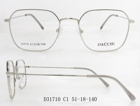 D31710