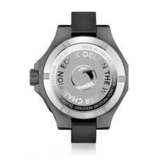 Часы мужские EDOX 53021 37GNM NDR Delfin The Original