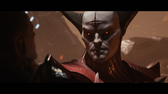 DOOM: The Dark Ages (для ПК, цифровой код доступа)