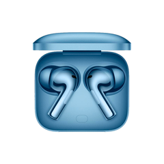 Беспроводные наушники OnePlus Buds 3, Blue (Синий)