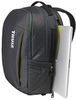 Картинка рюкзак для ноутбука Thule Subterra Backpack 30L Темно Серый - 6