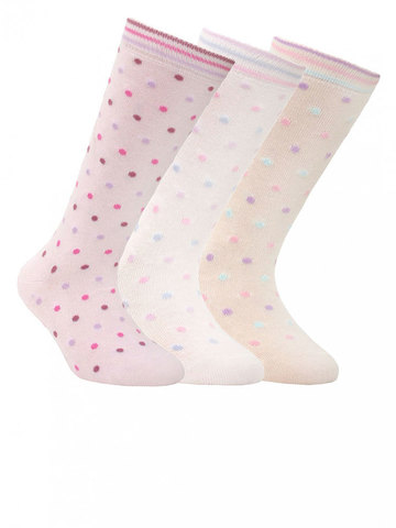 Детские гольфы Tip-Top 7С-21СП рис. 035 Conte Kids