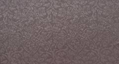 Велюр Manhattan damask (Манхэттен дамаск) 08