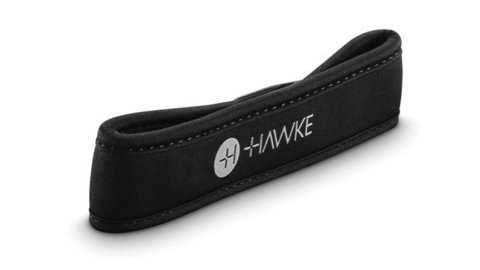 Бинокль Hawke Endurance ED 12x50 (Black)