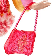 Эппл Вайт Эпик Винтер