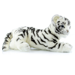 Hansa Мягкая игрушка 