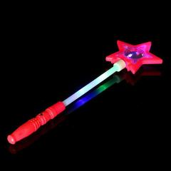 Палочка световая 