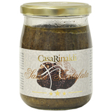 Соус Salsa грибной  с трюфелем Casa Rinaldi 500г