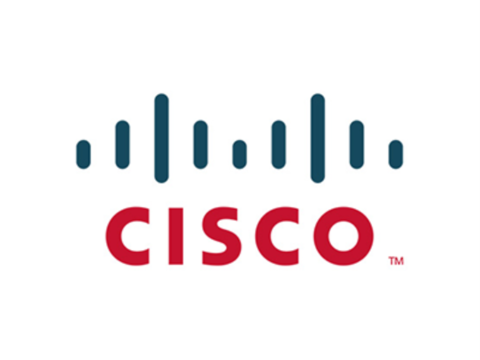 Лицензия Cisco L-SL-20-DATA-K9