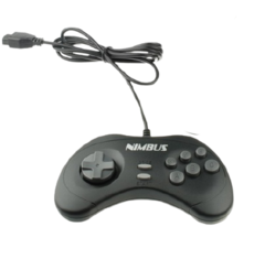 Джойстик NIMBUS 16-bit