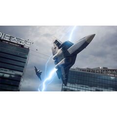 Battlefield 2042 PS5