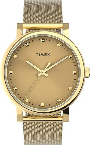 Наручные часы Timex TW2U05400YL фото
