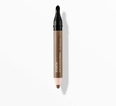 Тени-карандаш Babor Eye Shadow Pencil 01 Shiny Rose