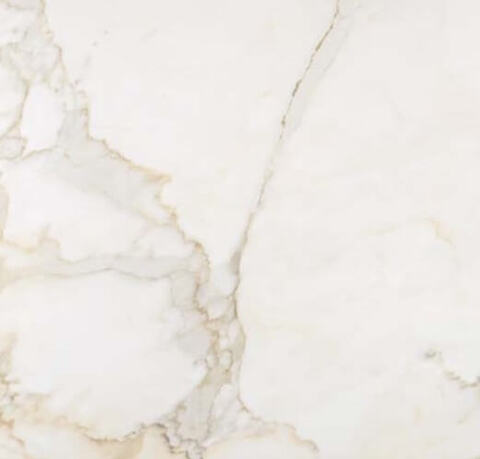 STN Ceramica Lancelot Gold Mt Rect 60x60