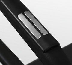 Беговая дорожка SVENSSON INDUSTRIAL ARMORTECH (RED)