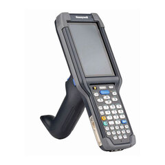 Терминал сбора данных Honeywell Dolphin CK65-L0N-ASN210E