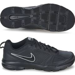 Nike x lite xi outlet