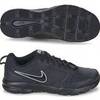 Кроссовки NIKE T-LITE XI 616544-007 SR