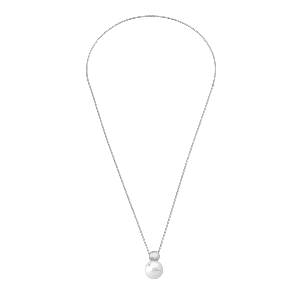 

Majorica 15553.01.A.N69.000.1
