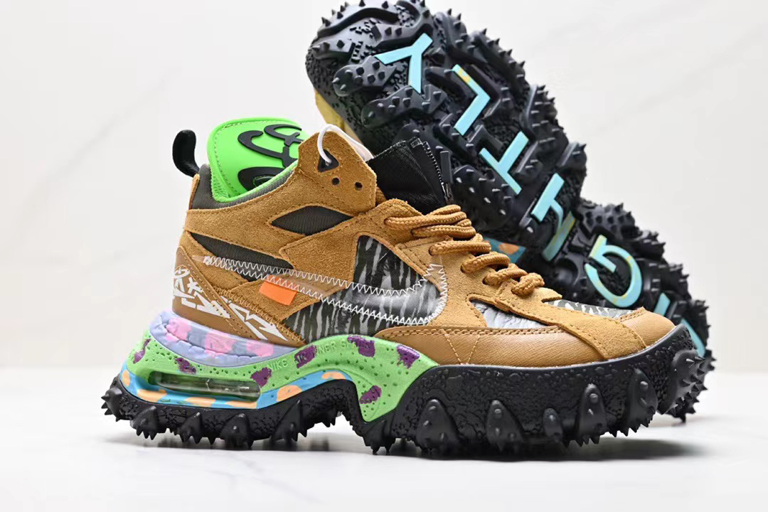 Air max terra hotsell