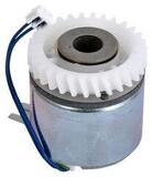 Муфта привода подачи бумаги Konica Minolta bizhub 502, 552, 602, 652, С654, PRESS C8000, C-208, DF-316, DF-322, LT-402/LT-412, LU-202, PF-601 (56AA82012 / 56AA82011 / 56AA82013e)