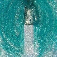 IVA nails Гель-лак Pearl №6