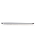 Ракель (Wiper Blade) для Kyocera-Mita FS-1040, 1060, 1020MFP, 1025MFP, 1120MFP, 1125MFP Colouring
