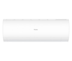 Haier HSU-07HPL103/R3