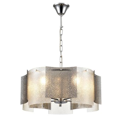 Подвесная люстра Lumion DANDY 6594/5