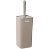 Fixsen FX-403-5 "BROWN" Ерш напольный FX-403-5