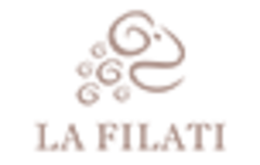 Brushed Alpaca La Filati (10% альпака, 34% овечья шерсть, 24% акрил, 32% полиэстер, 50 гр/450 м)