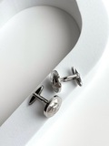 Nina Ricci 09106 3-6