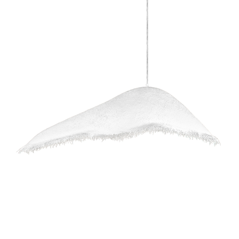 Подвесной светильник Loft It Moby Dick 10373/800