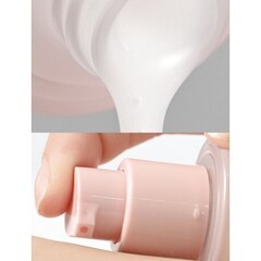 Сыворотка для лица со спикулами поросуживающая VERAMORE shrink pore spicule 1000 ampoule, 50 мл