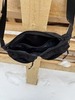 Сумка на пояс Vigrid Division DP Black