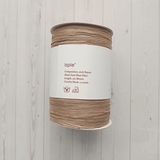 Рафия Ispie 187C (7498703) Дерево Wood