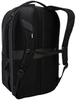 Картинка рюкзак для ноутбука Thule Subterra Backpack 30L Темно Серый - 2