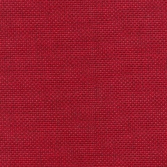 Жаккард Wool red (Вул рэд)