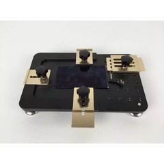 Mould for Universal Black (Универсальная форма для склейки дисплейных модулей) 黑色万能模具