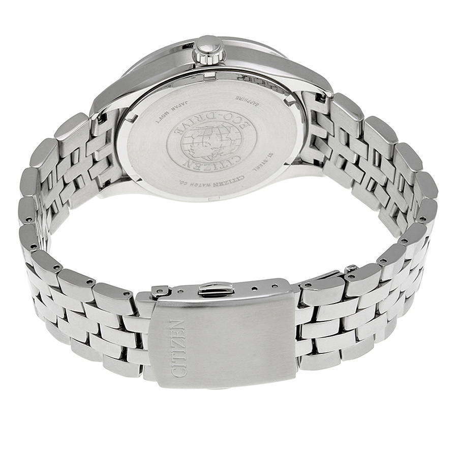 Citizen BM7251 88E Citizen Elegant BM7251 88E
